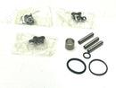 Dura-Grip GH 300 RK Gripper Repair Kit - Maverick Industrial Sales