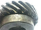 Boston Gear HS820L Helical Gear 20 Teeth 1" Bore - Maverick Industrial Sales