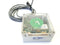 RFID 800-0085-17-IA RS232 RFID Reader/Writer, 9 pin serial & power jack - Maverick Industrial Sales