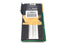 Allen Bradley 1771-IBD 10 to 30 VDC Input Module Card 0.25A 5VDC - Maverick Industrial Sales