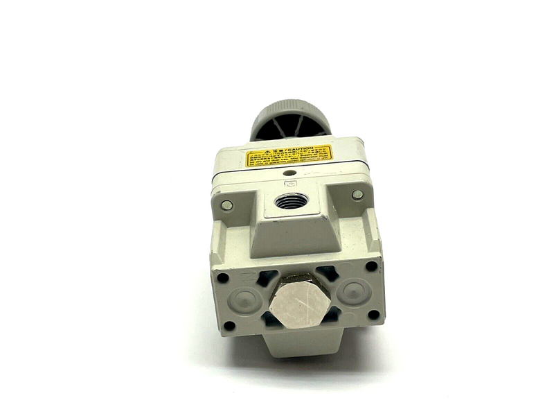 SMC IR2020-N02B Precision Modular Regulator - Maverick Industrial Sales