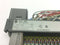 Allen Bradley 1746-IB16 PLC Input Module Ser B Missing Cover - Maverick Industrial Sales