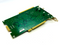 S&A 0000845-01 High Frequency Counter PCI Card SCH 4500845 - Maverick Industrial Sales