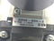 SMC AR40-N04-Z Regulator, Pneumatic with Gauge - Maverick Industrial Sales