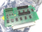ABB 3HNE 00656-1 VLC-01 Circuit Board 04120009 - Maverick Industrial Sales