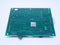 Ametek EC2000 197827-001 Rev. A 8001215-4 10053163 Display Board - Maverick Industrial Sales