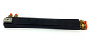 Destaco OTAL-050 Telescopic Airline Dual Rod Pneumatic Slide - Maverick Industrial Sales