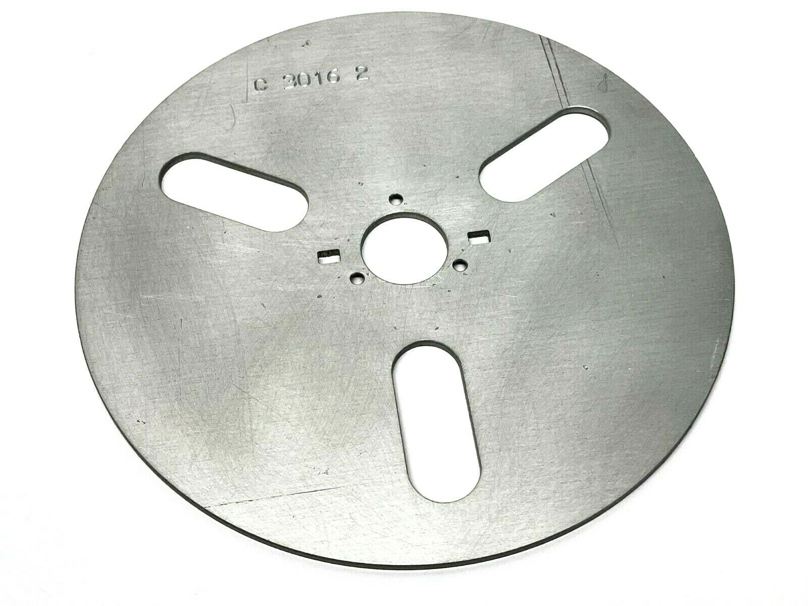 Automotion Technologies C-3016-2 Take Up Reel Disk - Maverick Industrial Sales