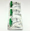 Graphic Controls 64-42-0204-03 Disposable Pen Green 30960655 PGK OF 3 - Maverick Industrial Sales