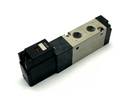 KOGANEI 180-4E1 Solenoid Valve - Maverick Industrial Sales