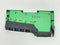 Phoenix Contact IB IL 24 SEG Inline Segment Terminal Block 2726324 - Maverick Industrial Sales