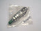 Numatics 1250S01-01A-01 Pneumatic Cylinder 1-1/4" Bore 1" Stroke Spring Return - Maverick Industrial Sales