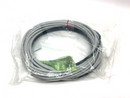 Keyence SL-VP7P-R Light Curtain Sensor Cable 7m SL-V Series - Maverick Industrial Sales