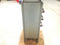 ABB ACS60402104000B0000901 Motor Variable Frequency Drive ACS60402105000B0000901 - Maverick Industrial Sales