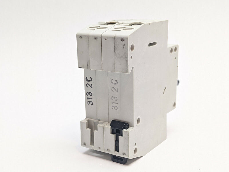 Allen Bradley 1492-SP2C020 Ser C Mini Circuit Breaker - Maverick Industrial Sales