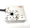 IAI RCP2-RTC-I-PM-30-330-P1-R03-TA 330-Degree Rotary ROBO Cylinder w/ Encoder - Maverick Industrial Sales