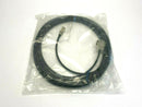 Bosch 0608830114 Double-Ended Cordset - Maverick Industrial Sales