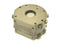 Destaco RHC-1-R-OHCC-001 Robot Hand Changer w/ RHC-1-T-OHCC-002 Tool Adaptor - Maverick Industrial Sales