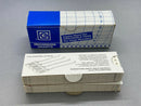 Graphic Controls GC-26343 Strip Chart Paper for Foxboro 0-100 and 530-630 Range - Maverick Industrial Sales