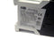 ABB ASL16-30-10 Contactor 690V 24VDC  w/ CA3-01, CA3-10 Contact Blocks - Maverick Industrial Sales