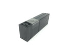 SMC ZSE1-00-55C Vacuum Switch - Maverick Industrial Sales