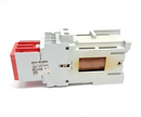 Allen Bradley 100S-C23DJ404C Ser. C Guardmaster Safety Contactor 23A 4P 24VDC - Maverick Industrial Sales