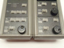 MTS 515745-01C Load Control Unit 490.05C HSM HPS Radial X Y Z Control - Maverick Industrial Sales