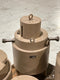 Eberline SA-5 Liquid Sampler Assembly - Maverick Industrial Sales