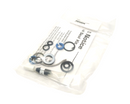 Compact Automation RKD34 Cylinder Piston Seal Repair Kit - Maverick Industrial Sales