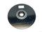 Bosch Rexroth 3842547730 Guide Disc VF Plus 9.5" Dia. 2.25" ID - Maverick Industrial Sales