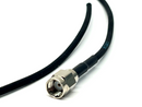 Millimeter Wave Technologies MWAS-2012-30.00 Cable Assembly 30" Length - Maverick Industrial Sales