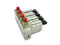 SMC ARM1000-4B1-01G Manifold Regulator Series ARM1000 - Maverick Industrial Sales