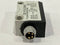 SensoPart FT 25-RA-170-PSU-M4M Miniature Distance Sensor - Maverick Industrial Sales