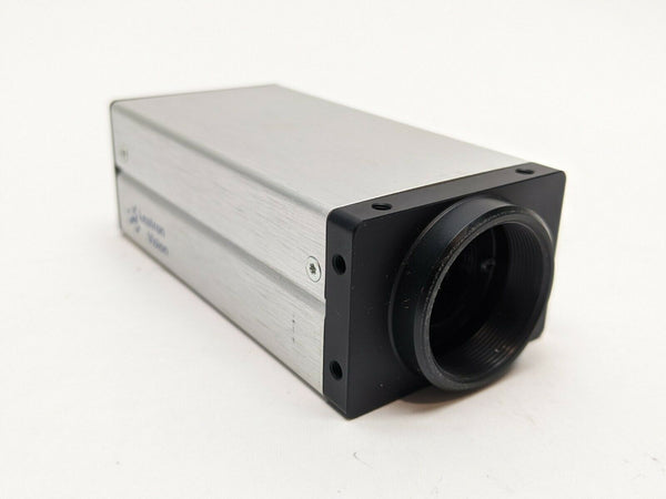 Leutron Vision P202M-GigE-AR PicSight Camera 210200 - Maverick Industrial Sales