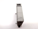 Allen Bradley 1768-ENBT SER A CompactLogix EthernetIP Module FW 4.005 1768-ENBTA - Maverick Industrial Sales