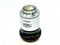 Olympus 985661 HI 100 1.30 Microscope Objective - Maverick Industrial Sales