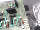 Westinghouse 6050D17G01 Rod Control Signal Processor Board PCB REV 3 - Maverick Industrial Sales