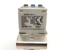 SMC ZSE80F-02-V Vacuum Switch 24VDC - Maverick Industrial Sales