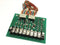 Eberline 11041-C01B CR1 PCB Circuit Board with Ribbon Cables - Maverick Industrial Sales