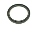 NTK 4665 Standard Shaft Oil Seal SC 70 85 8 70mm ID 85mm OD 8mm Thickness - Maverick Industrial Sales