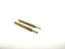 Emhart Tucker M150-491 Stop Pin 32705 M150 491 LOT OF 2 - Maverick Industrial Sales