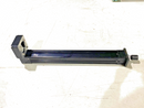 Tolomatic RSA50 BNM10 SK25.500 RP2 Electric Rod Screw Actuator J000188559-002 - Maverick Industrial Sales