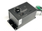 Vibcon T1115-R Vibratory Feeder Control 120VAC 15A 50/60Hz - Maverick Industrial Sales