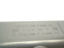 Appleton T-125A Form 85 Unilets Conduit Outlet Body - Maverick Industrial Sales