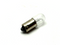 EIKO 756 Miniature Lamp 14V 80mA PKG OF 10 - Maverick Industrial Sales