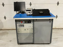 Crystal Qualifying Analyzer Machine, CTI OnBoard, Micro-Link IPCSYS-23YNCD - Maverick Industrial Sales