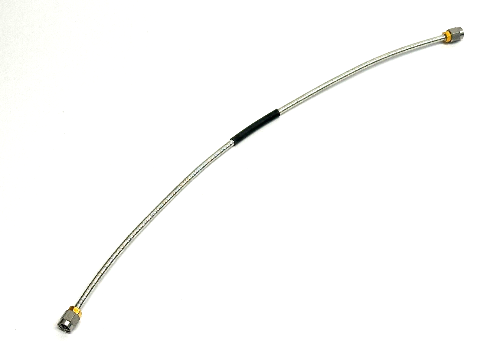 1-3636-601-5212 | Avnet MTS Semi-Flex 601 RF Cable SMA Male / SMA Male 12" - New Other - Maverick Industrial Sales