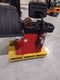 John Bean VPI System III EEWB502A 170-164V 2.4A VPI System 3 Tire Balancer - Maverick Industrial Sales