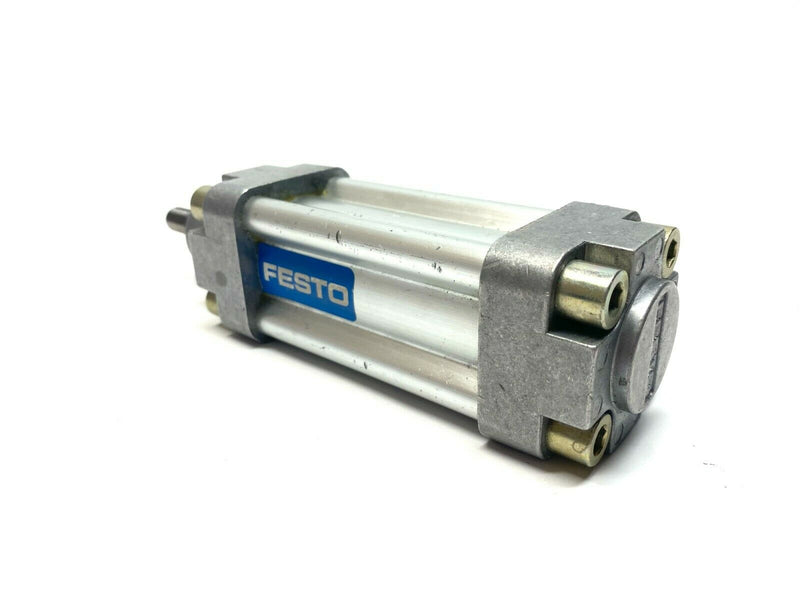 Festo DNGU-32-40-PPV-A Pneumatic Cylinder 32mm Bore 40mm Stroke - Maverick Industrial Sales