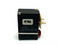 Bürkert W2XLU Solenoid Valve Plug-In 6106 C 3/64 FKM PL 145psi 220-240V 00462382 - Maverick Industrial Sales
